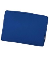 Cosmetic Pouches-W613-BLU